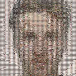 Hippo - Hippocampus scraper & Image to Mosaic